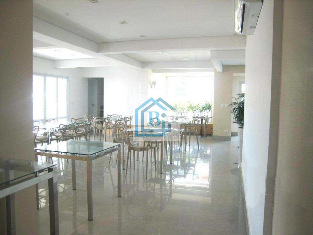 Apartamento, 2 quartos, 92 m² - Foto 11