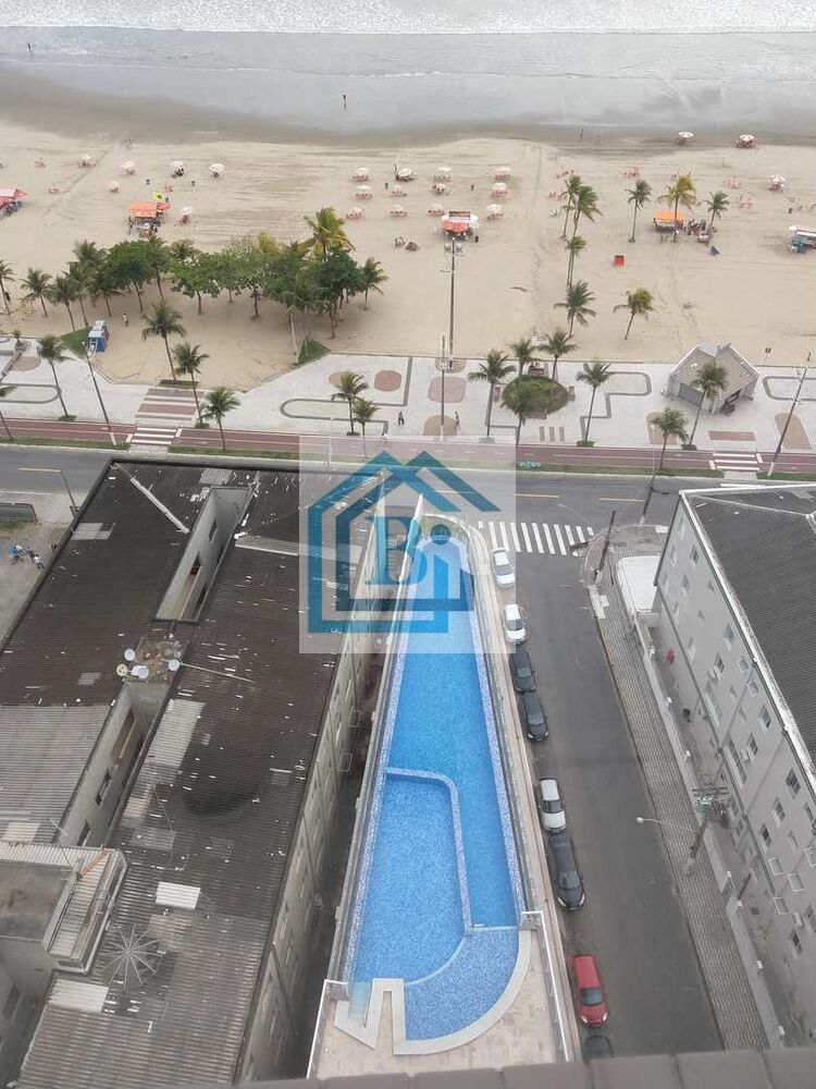 Apartamento, 2 quartos, 92 m² - Foto 18
