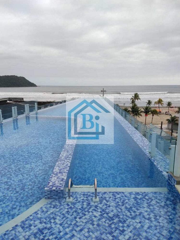 Apartamento, 2 quartos, 92 m² - Foto 3
