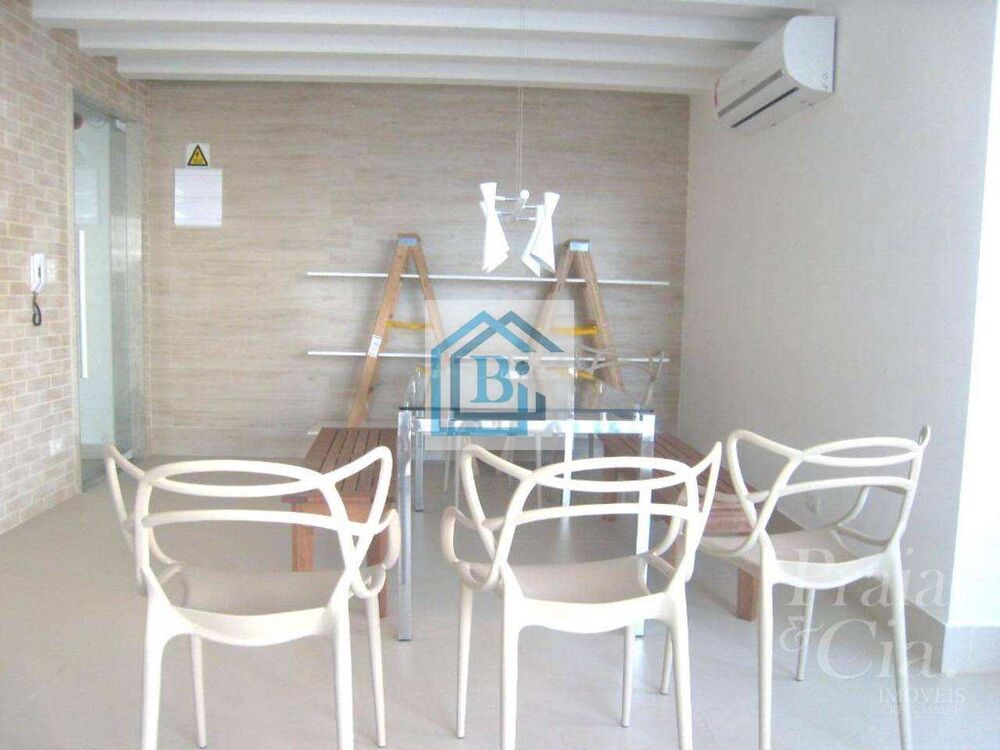 Apartamento, 2 quartos, 92 m² - Foto 13
