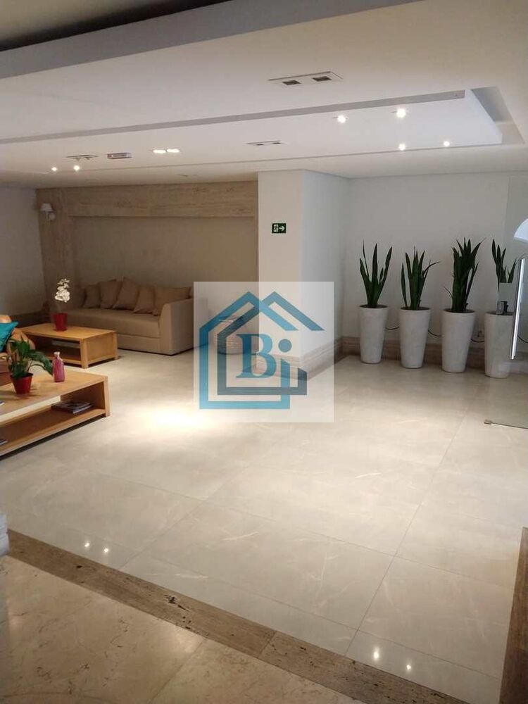 Apartamento, 2 quartos, 92 m² - Foto 4