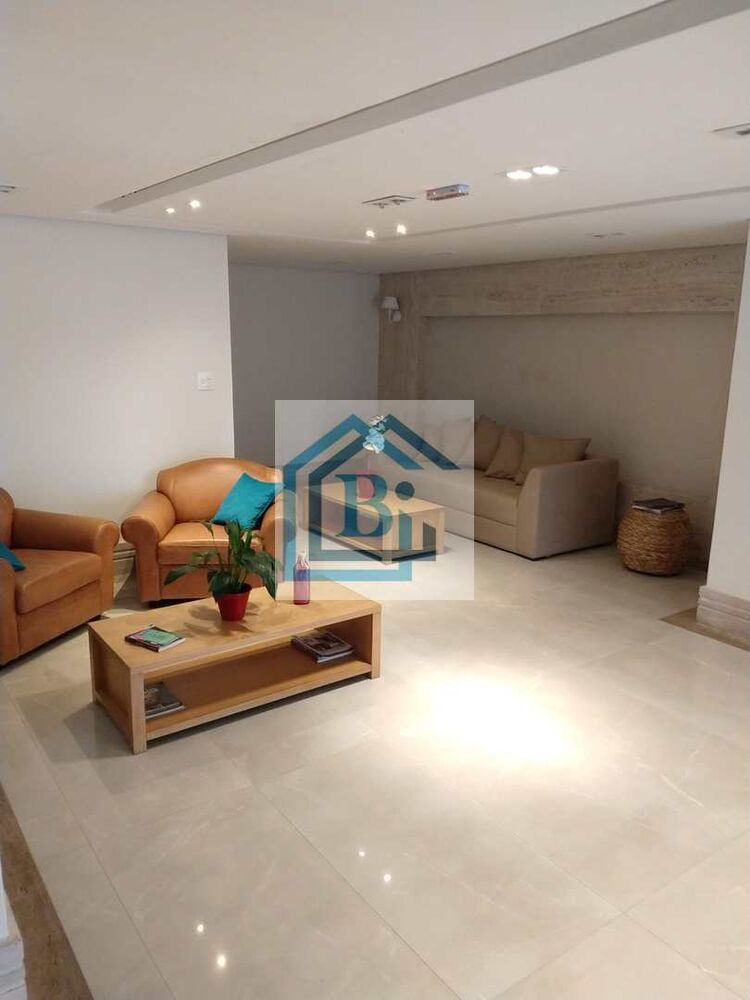 Apartamento, 2 quartos, 92 m² - Foto 5