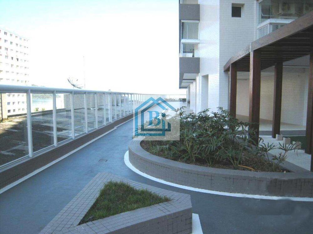 Apartamento, 2 quartos, 92 m² - Foto 16