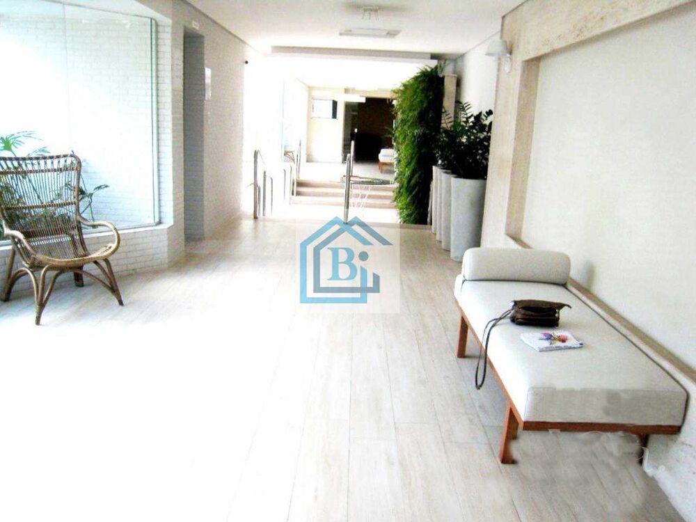 Apartamento, 2 quartos, 92 m² - Foto 8