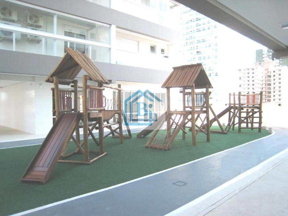 Apartamento, 2 quartos, 92 m² - Foto 14