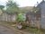 Terreno, 185 m² - Foto 1