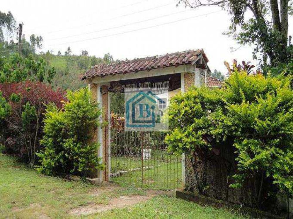 Fazenda, 182 hectares - Foto 1