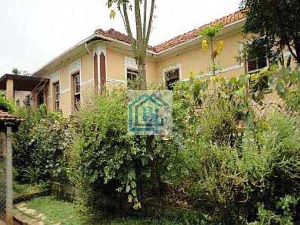 Fazenda, 182 hectares - Foto 2