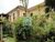 Fazenda, 182 hectares - Foto 2