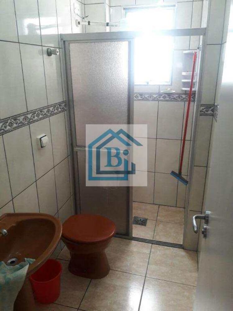 Apartamento, 1 quarto, 50 m² - Foto 4