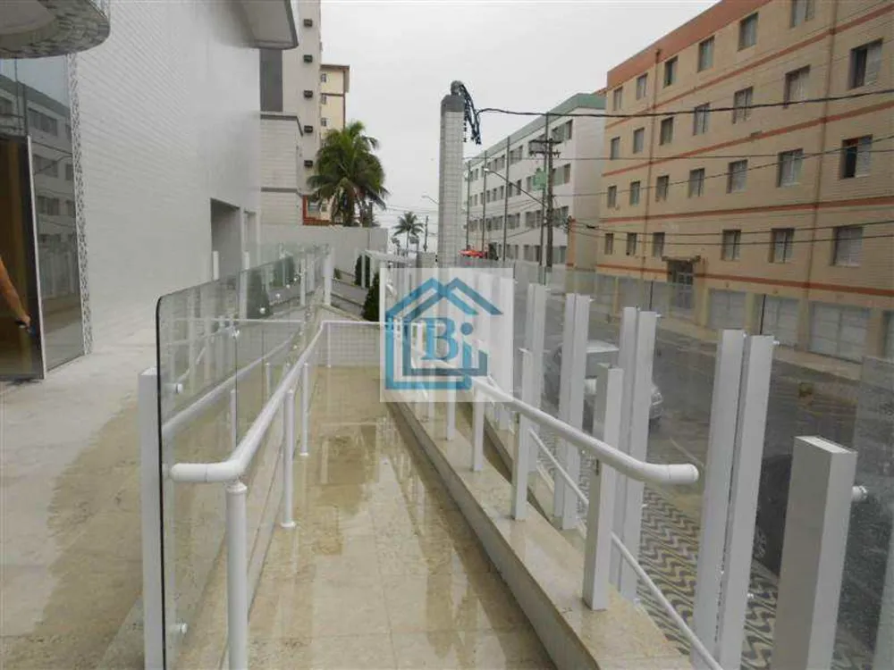 Apartamento, 2 quartos, 93 m² - Foto 3