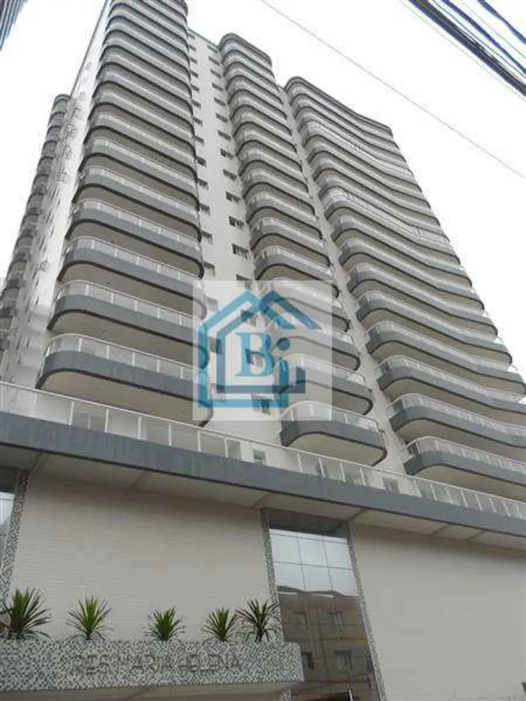 Apartamento, 2 quartos, 93 m² - Foto 2