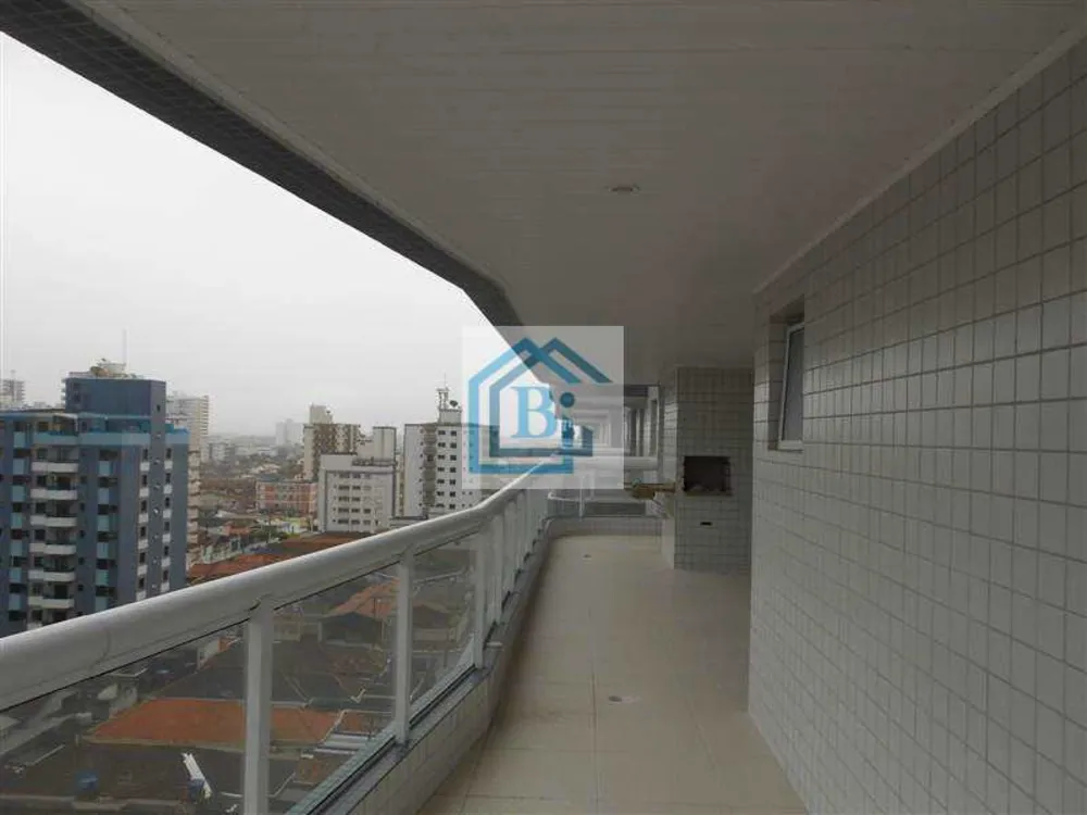 Apartamento, 2 quartos, 93 m² - Foto 4