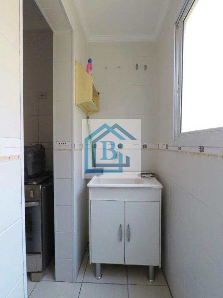 Apartamento, 2 quartos, 72 m² - Foto 17