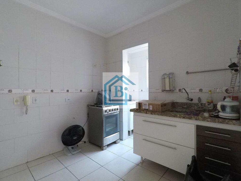 Apartamento, 2 quartos, 72 m² - Foto 16