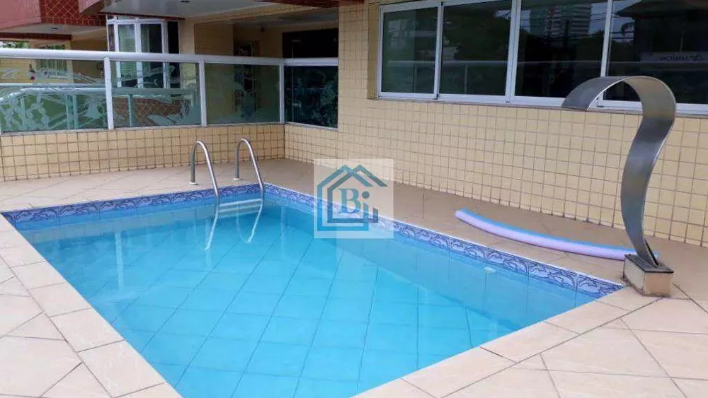 Apartamento, 2 quartos, 72 m² - Foto 12