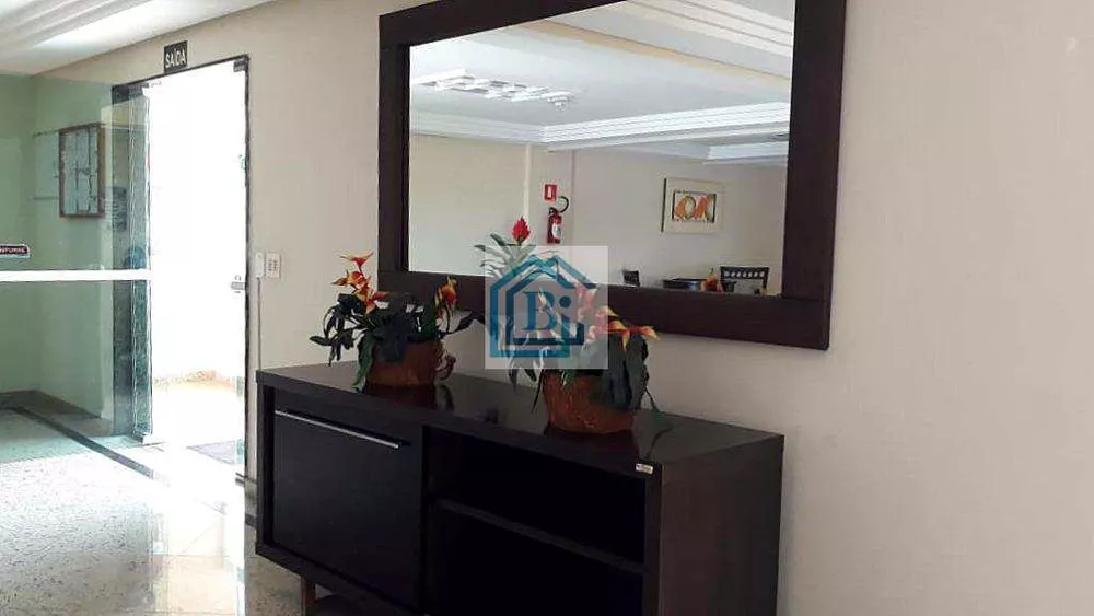 Apartamento, 2 quartos, 72 m² - Foto 8