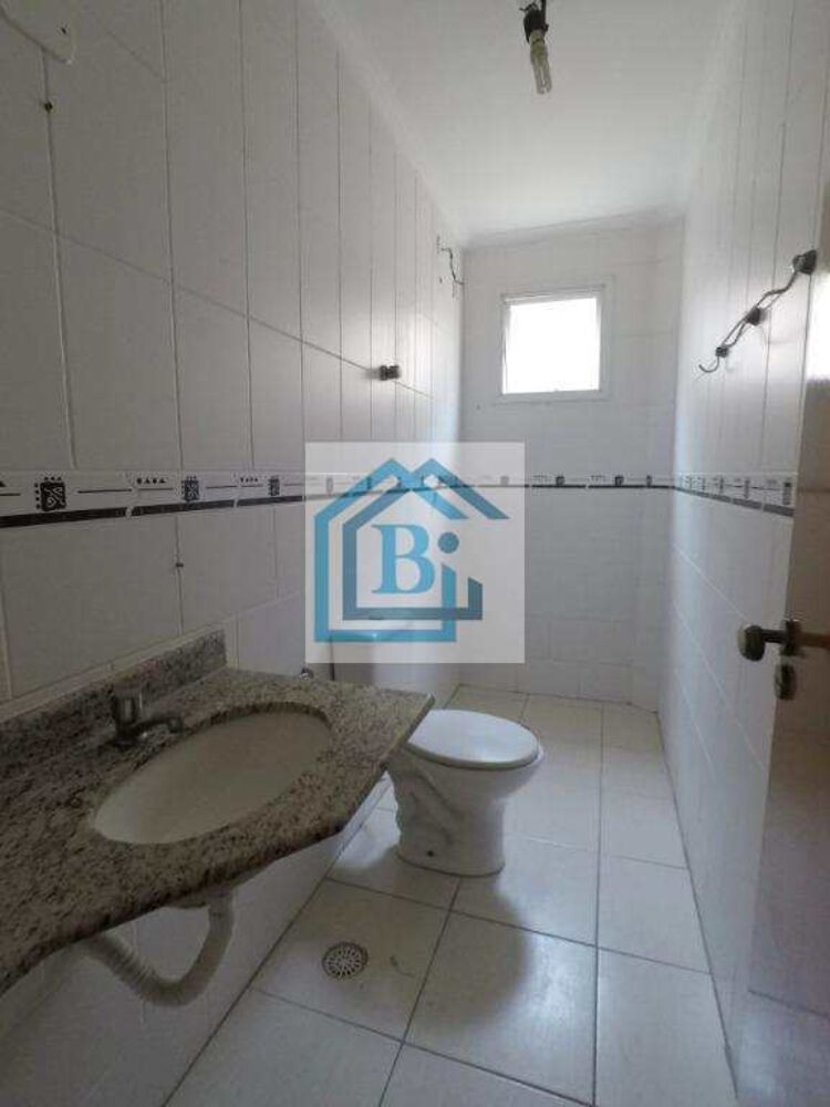 Apartamento, 2 quartos, 72 m² - Foto 19
