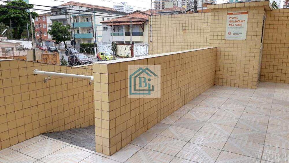 Apartamento, 2 quartos, 72 m² - Foto 22