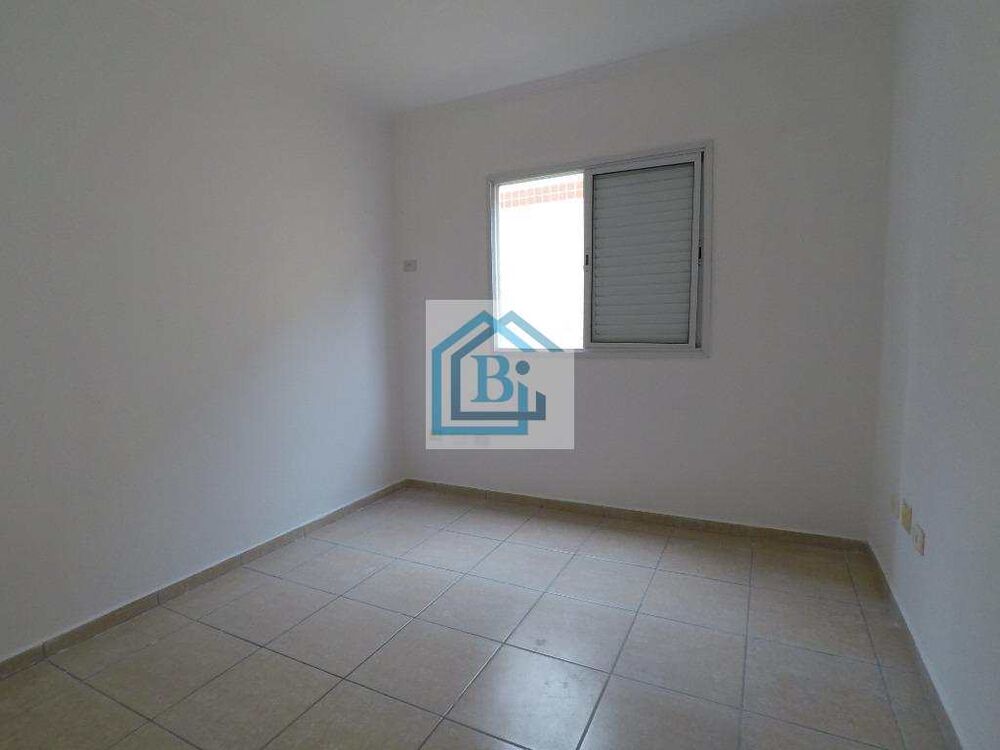 Apartamento, 2 quartos, 72 m² - Foto 20