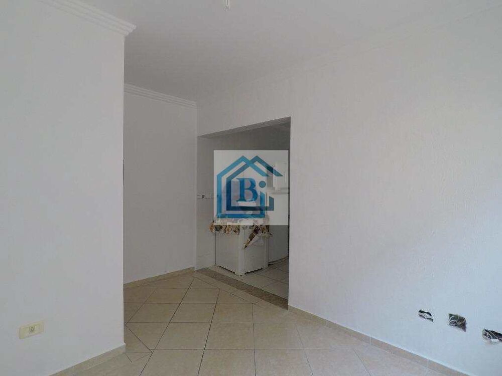 Apartamento, 2 quartos, 72 m² - Foto 15