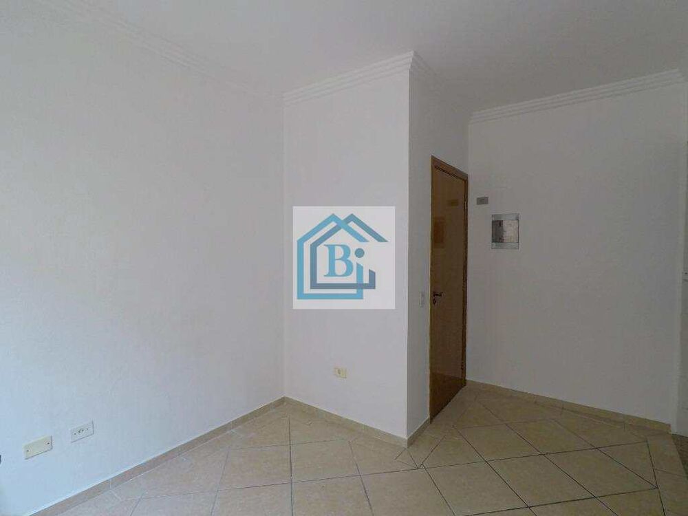 Apartamento, 2 quartos, 72 m² - Foto 14