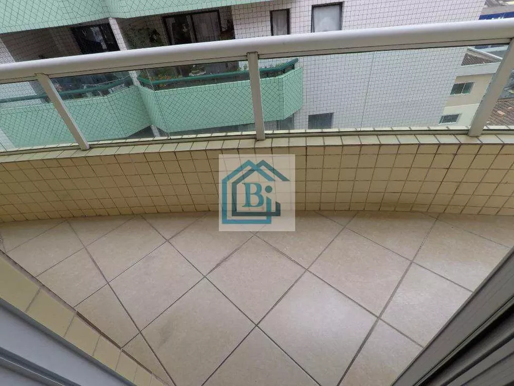 Apartamento, 2 quartos, 72 m² - Foto 7