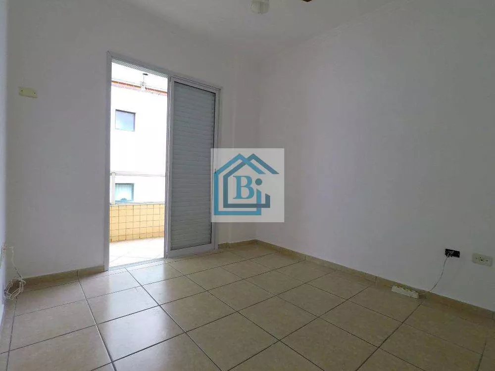 Apartamento, 2 quartos, 72 m² - Foto 4