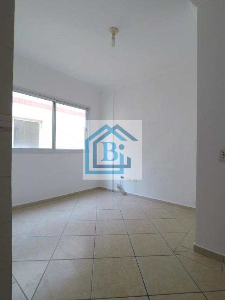 Apartamento, 2 quartos, 72 m² - Foto 13