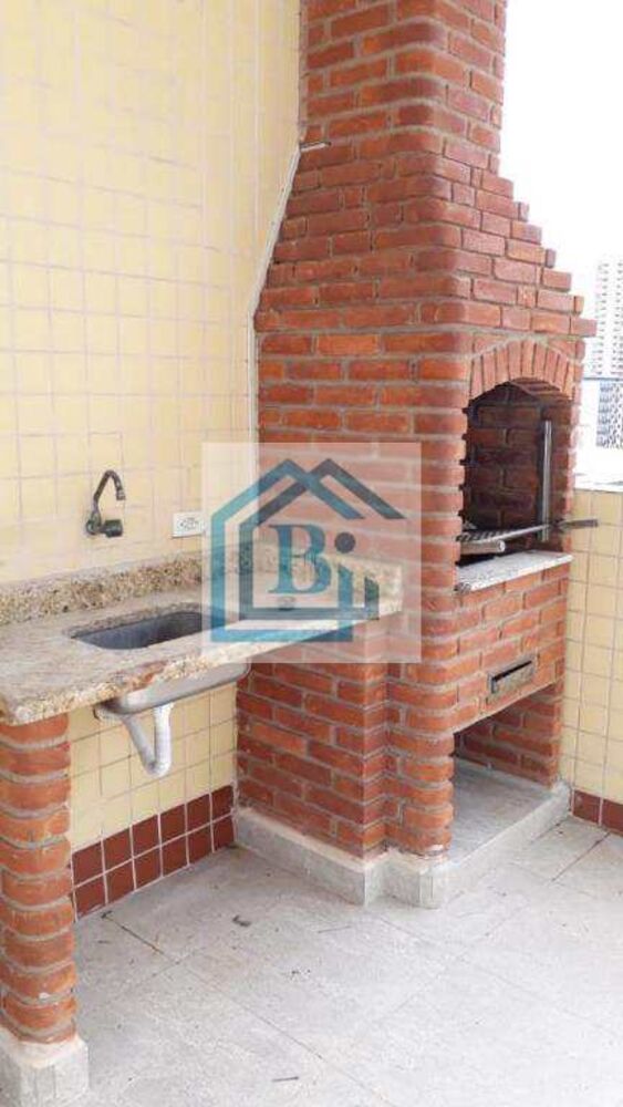 Apartamento, 2 quartos, 72 m² - Foto 24