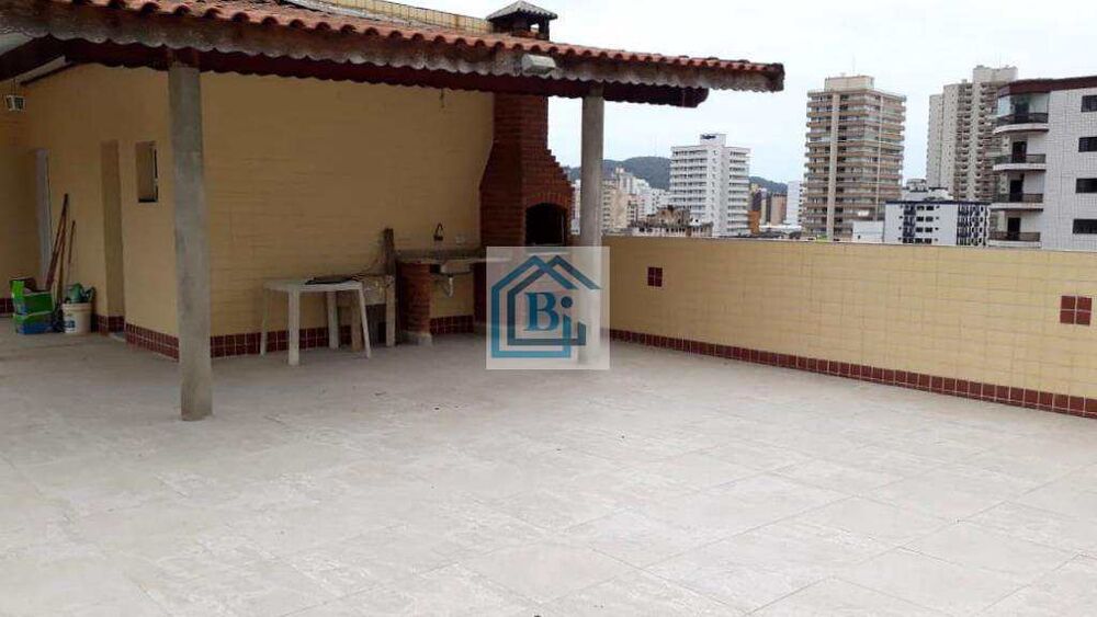 Apartamento, 2 quartos, 72 m² - Foto 23