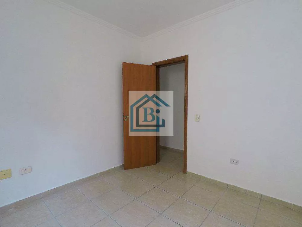 Apartamento, 2 quartos, 72 m² - Foto 3
