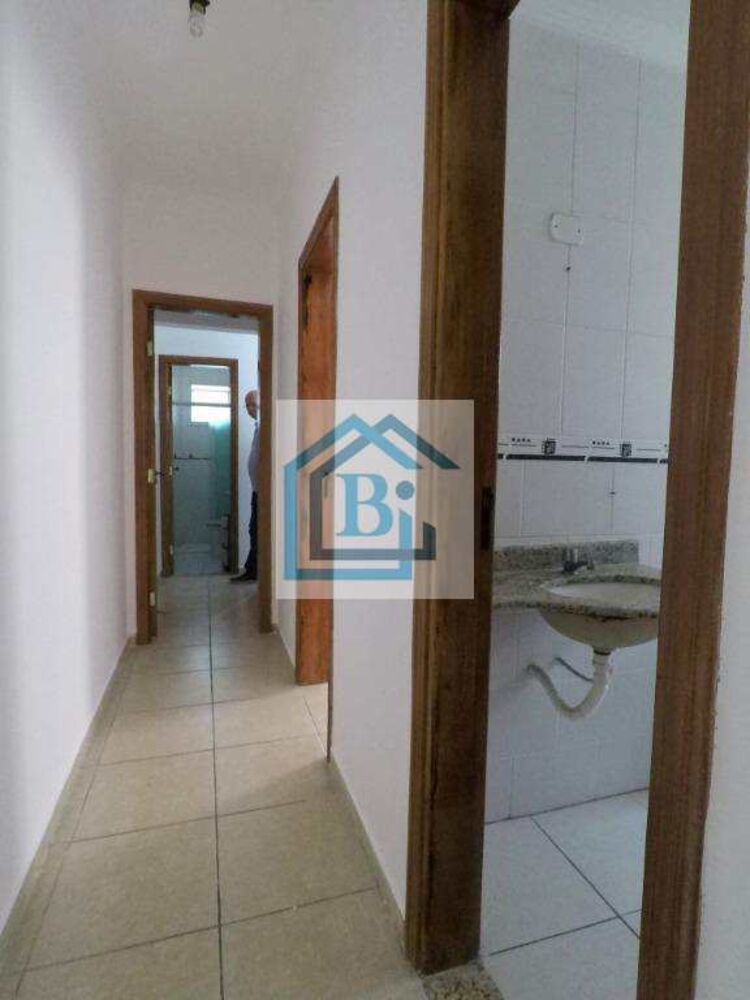 Apartamento, 2 quartos, 72 m² - Foto 18