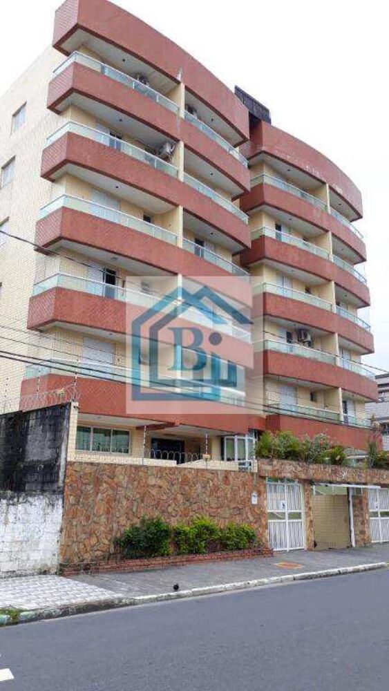 Apartamento, 2 quartos, 72 m² - Foto 21