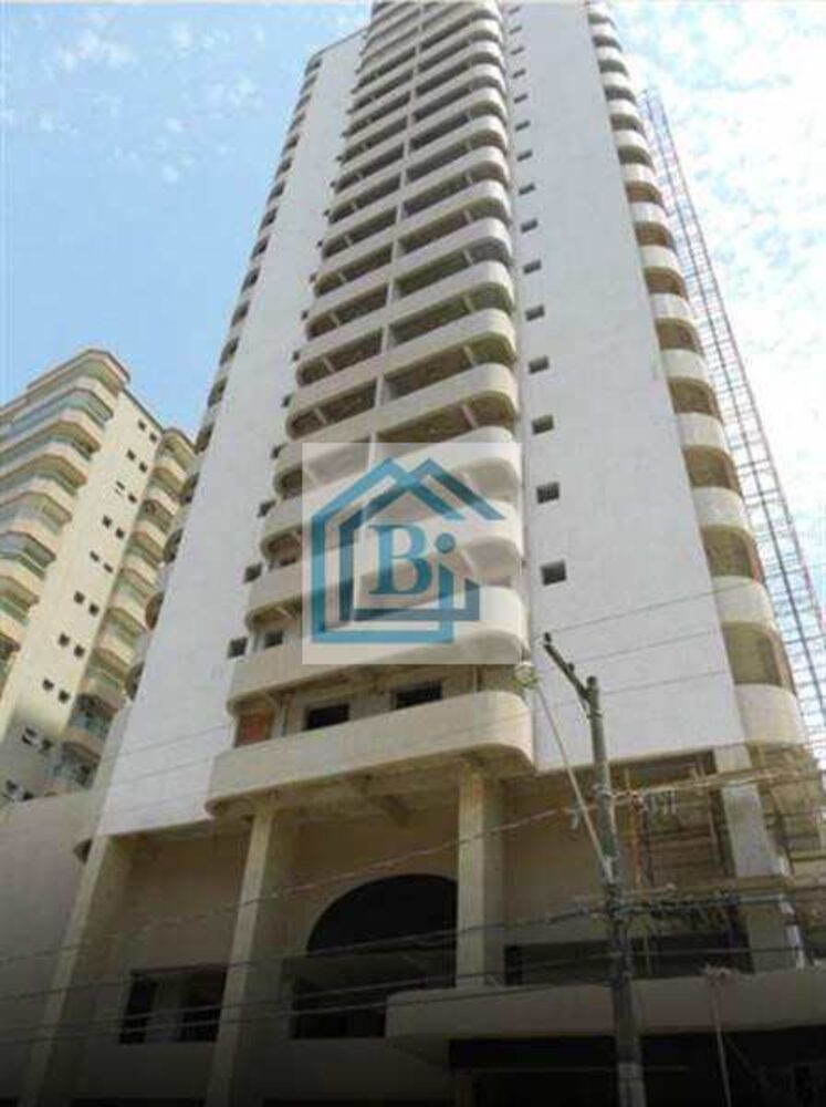 Apartamento, 2 quartos, 80 m² - Foto 3