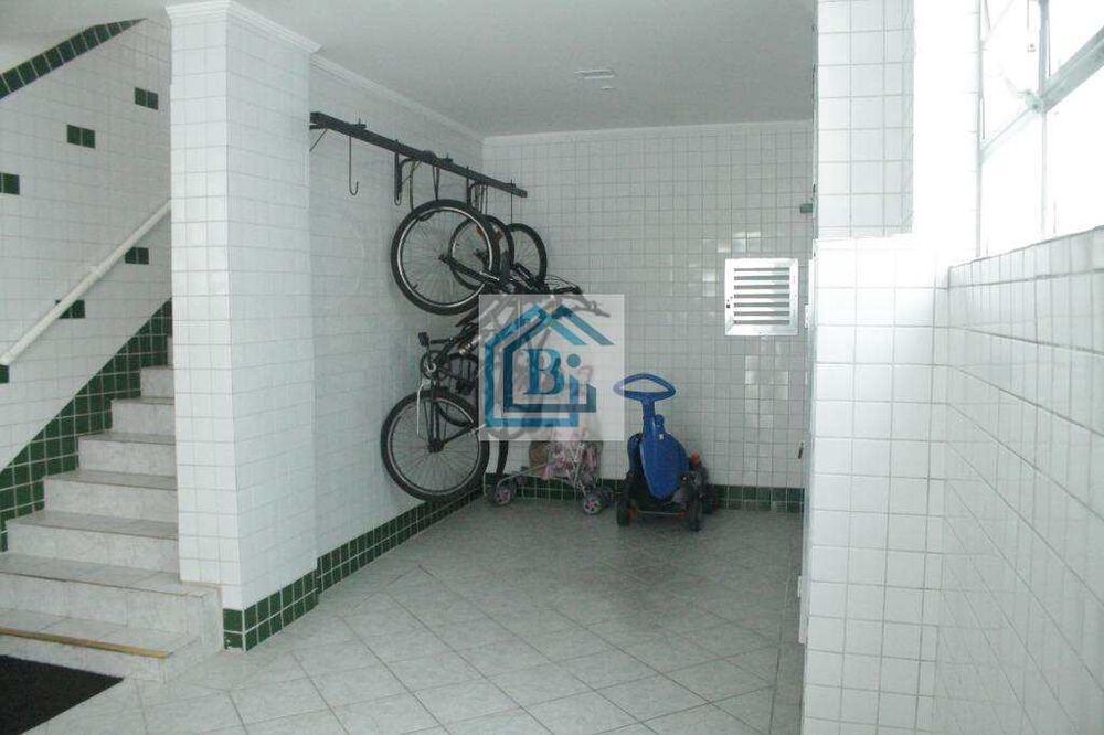Apartamento, 2 quartos, 60 m² - Foto 12