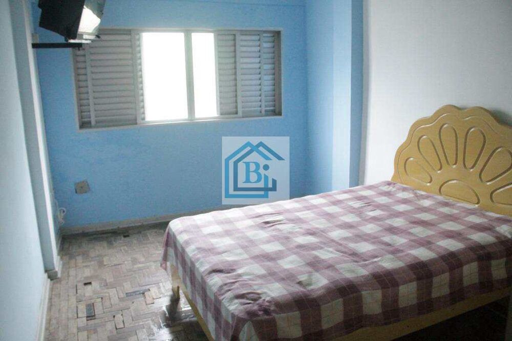 Apartamento, 2 quartos, 60 m² - Foto 8