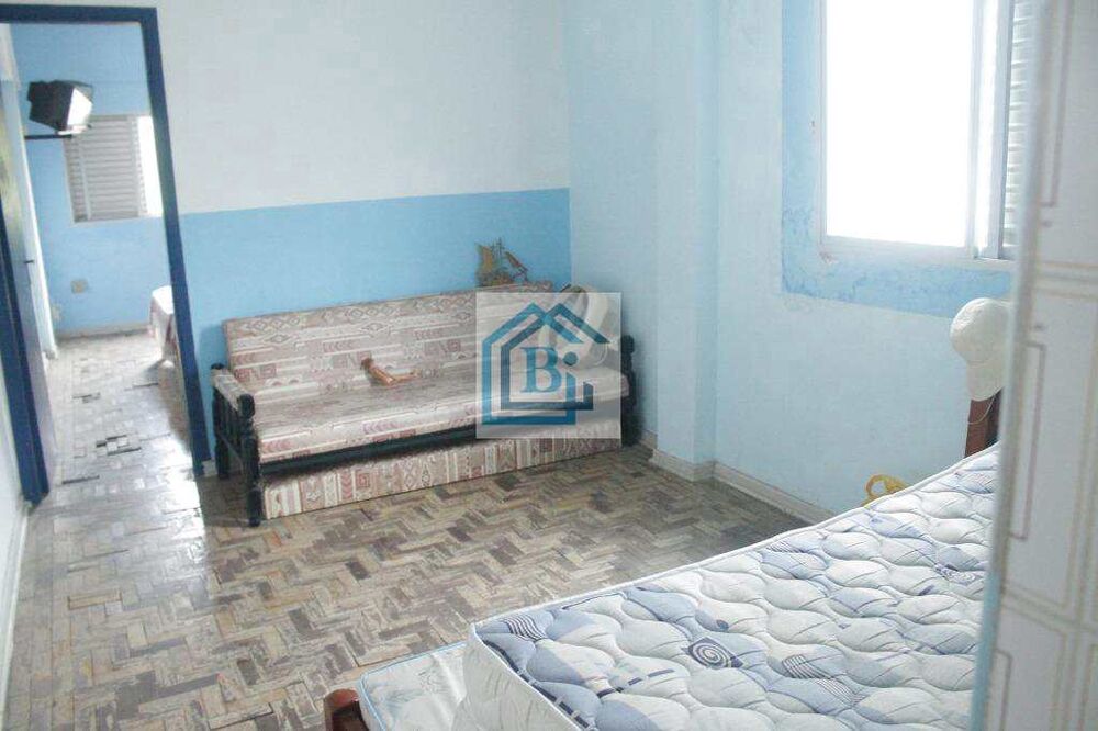 Apartamento, 2 quartos, 60 m² - Foto 6