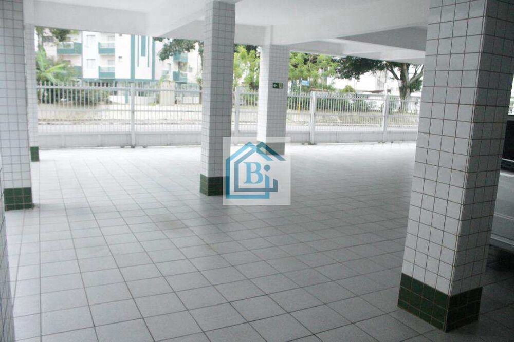 Apartamento, 2 quartos, 60 m² - Foto 13