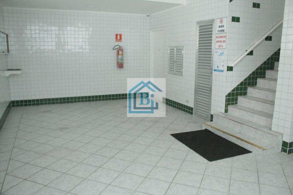 Apartamento, 2 quartos, 60 m² - Foto 11