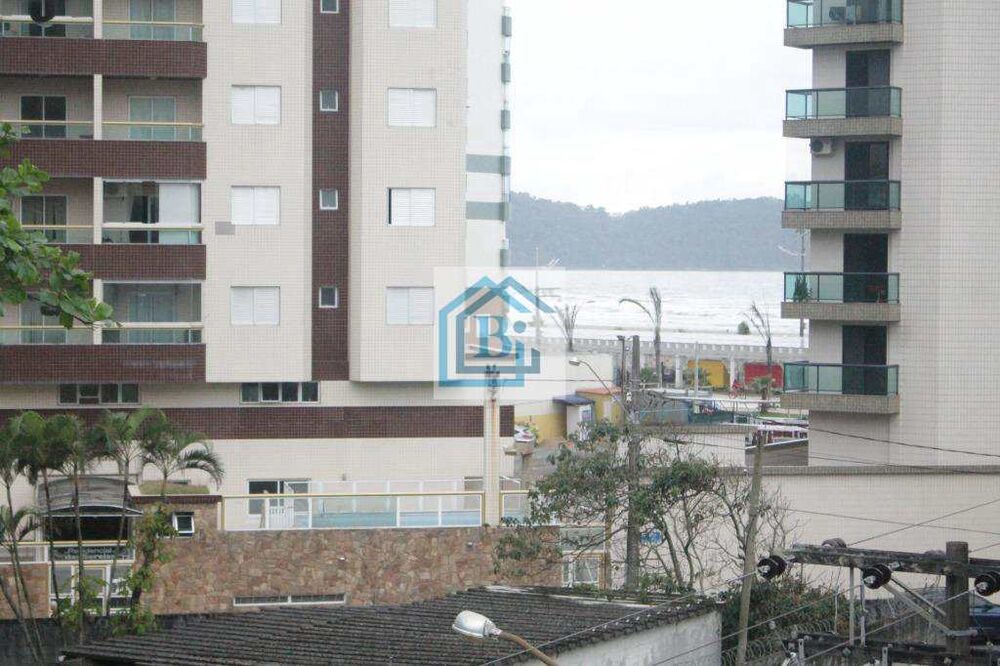 Apartamento, 2 quartos, 60 m² - Foto 10