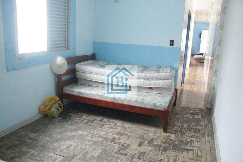 Apartamento, 2 quartos, 60 m² - Foto 7