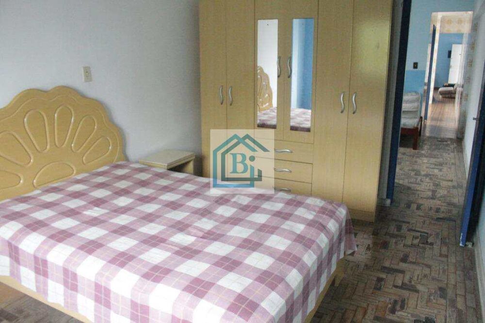 Apartamento, 2 quartos, 60 m² - Foto 9