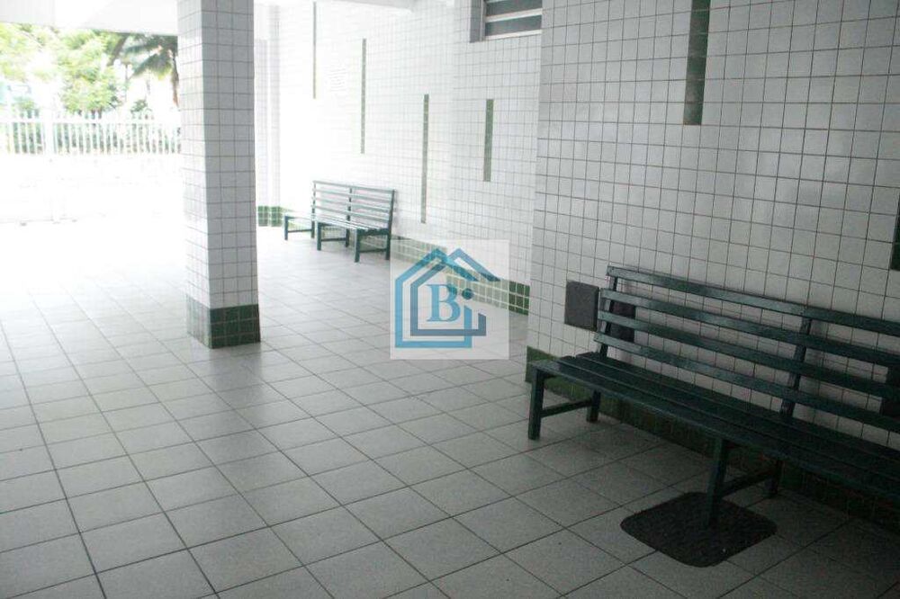 Apartamento, 2 quartos, 60 m² - Foto 14