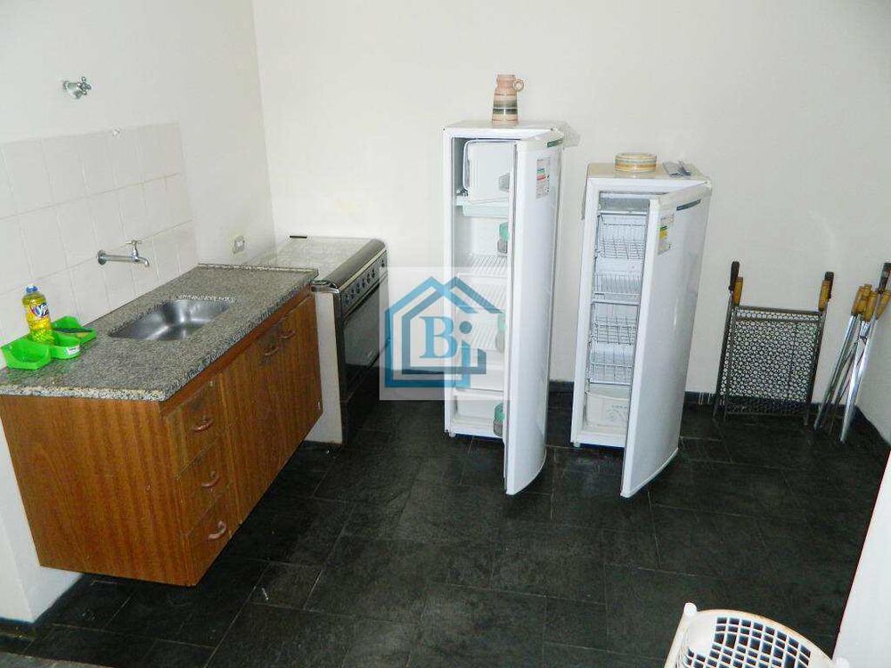 Apartamento, 3 quartos, 100 m² - Foto 13