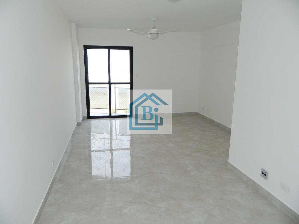 Apartamento, 3 quartos, 100 m² - Foto 4