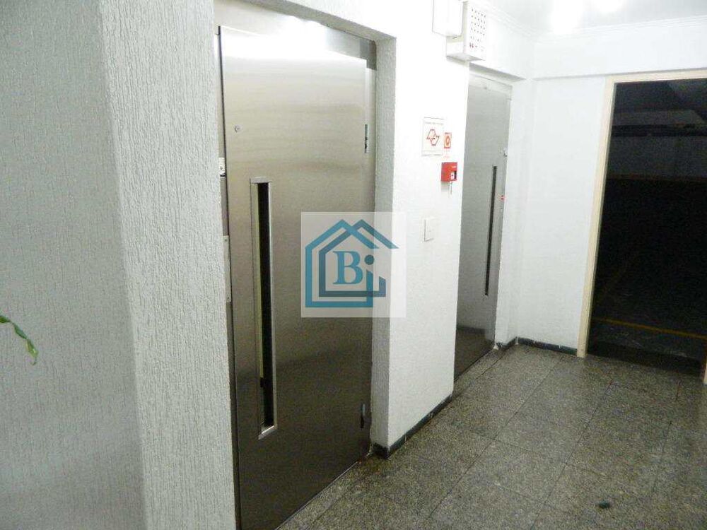 Apartamento, 3 quartos, 100 m² - Foto 12