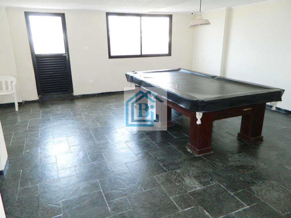 Apartamento, 3 quartos, 100 m² - Foto 16