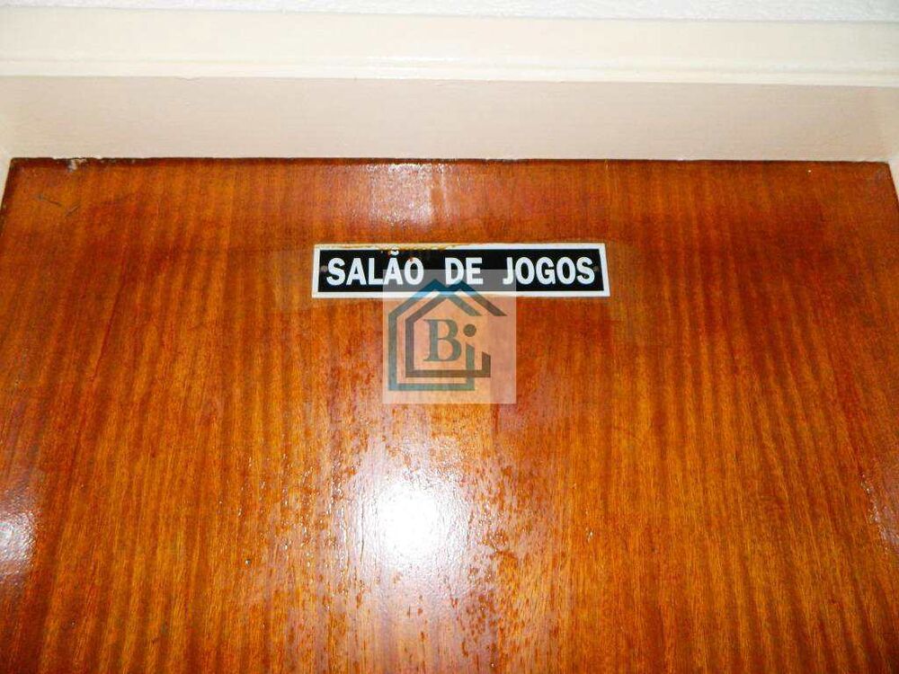 Apartamento, 3 quartos, 100 m² - Foto 15
