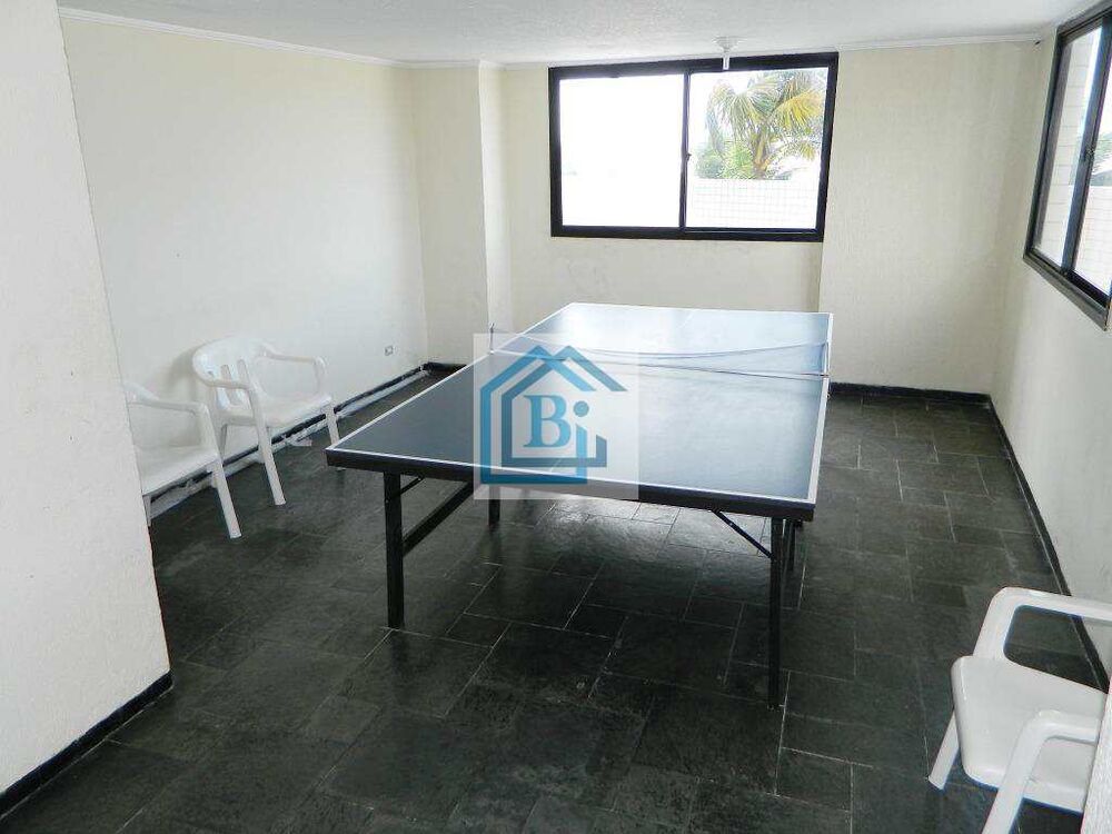 Apartamento, 3 quartos, 100 m² - Foto 17